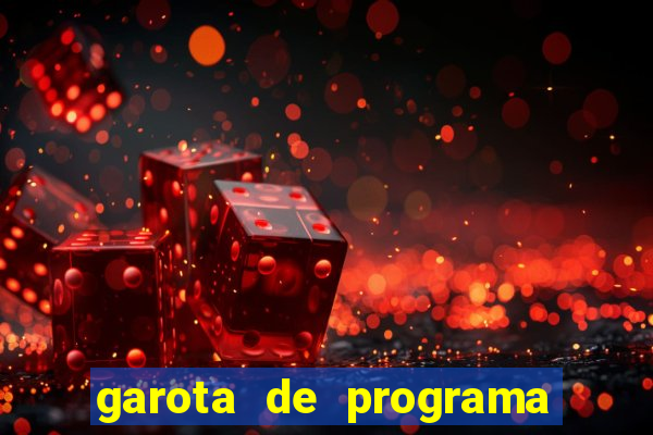 garota de programa de blumenau